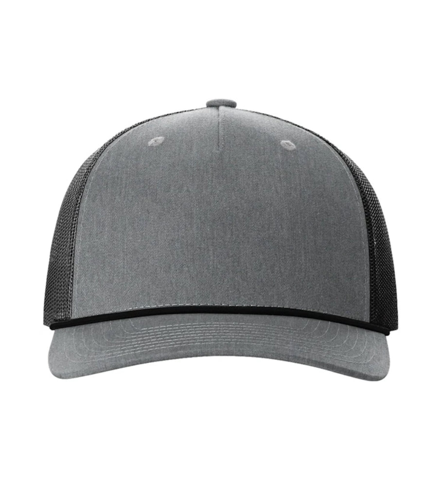 Dad Bod Hat