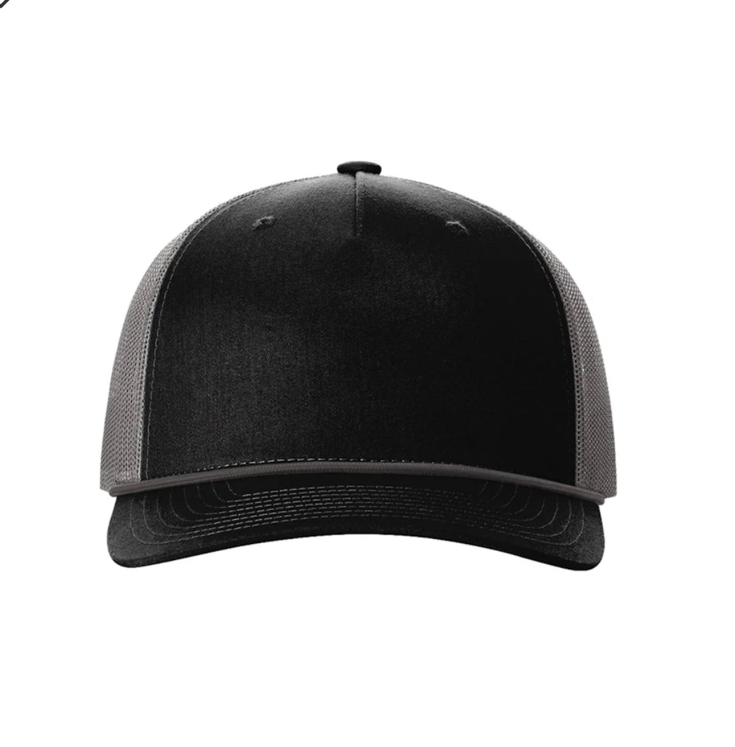 Dad Bod Hat
