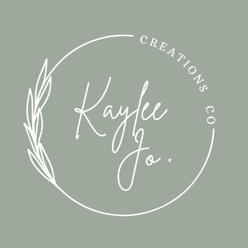 Kaylee Jo Creations Co MN